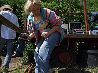 Berghausen 2008 ( 16)