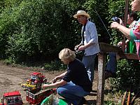 Berghausen 2008 ( 18)