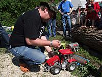 Berghausen 2008 ( 19)