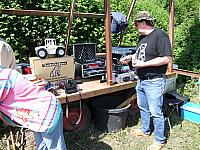 Berghausen 2008 ( 20)