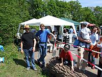 Berghausen 2008 ( 21)