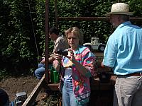 Berghausen 2008 ( 22)