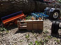 Berghausen 2008 ( 23)