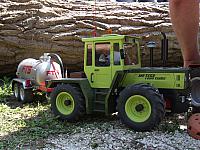 Berghausen 2008 ( 26)