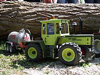 Berghausen 2008 ( 27)