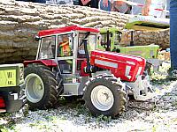 Berghausen 2008 ( 28)