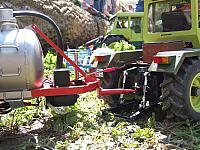 Berghausen 2008 ( 29)