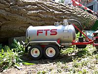 Berghausen 2008 ( 30)