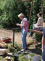 Berghausen 2008 ( 31)