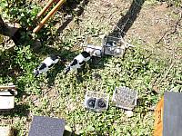 Berghausen 2008 ( 32)