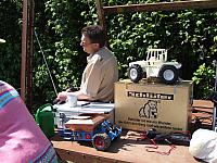 Berghausen 2008 ( 33)