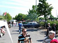 Berghausen 2008 ( 34)