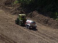 Berghausen 2008 ( 35)