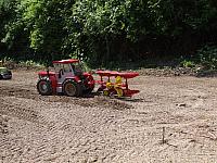 Berghausen 2008 ( 36)