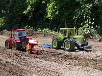 Berghausen 2008 ( 37)