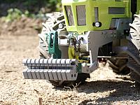 Berghausen 2008 ( 39)