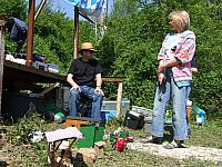 Berghausen 2008 ( 50)