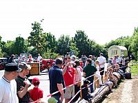 Berghausen 2008 ( 51)