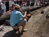 Berghausen 2008 ( 52)