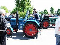 Berghausen 2008 ( 53)