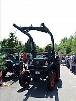 Berghausen 2008 ( 54)