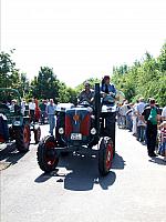 Berghausen 2008 ( 55)