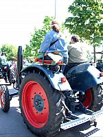 Berghausen 2008 ( 56)