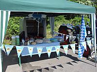 Berghausen 2008 ( 57)