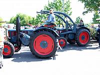 Berghausen 2008 ( 58)