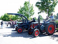 Berghausen 2008 ( 60)