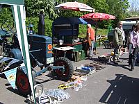 Berghausen 2008 ( 62)