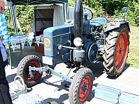 Berghausen 2008 ( 63)