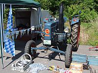 Berghausen 2008 ( 64)