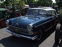 Berghausen 2008 ( 65)