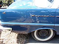 Berghausen 2008 ( 66)