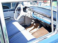 Berghausen 2008 ( 67)