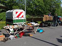 Berghausen 2008 ( 68)