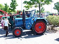 Berghausen 2008 ( 69)