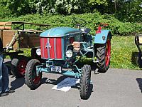 Berghausen 2008 ( 70)