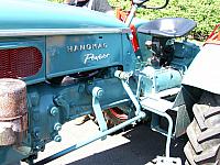 Berghausen 2008 ( 71)