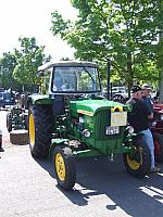 Berghausen 2008 ( 72)