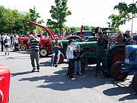 Berghausen 2008 ( 73)