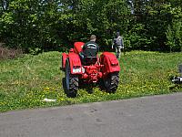 Berghausen 2008 ( 74)