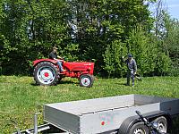 Berghausen 2008 ( 75)