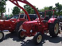 Berghausen 2008 ( 76)