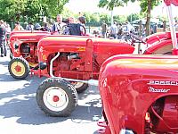 Berghausen 2008 ( 78)