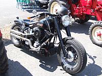 Berghausen 2008 ( 79)