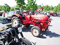 Berghausen 2008 ( 80)