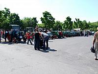 Berghausen 2008 ( 82)