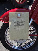 Berghausen 2008 ( 85)